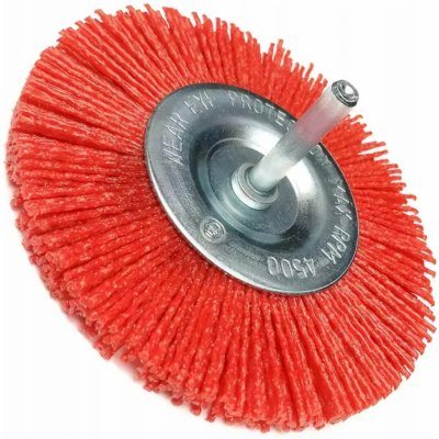 Dedra F50-100 – Zboží Mobilmania