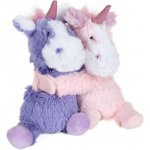 Albi tygr a lev 15228 – Zboží Mobilmania