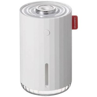 XO HF02 White – Zbozi.Blesk.cz