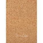 Bytový koberec KIAMA 84 množstevní slevy, Šíře role Šíře role 5m – Hledejceny.cz