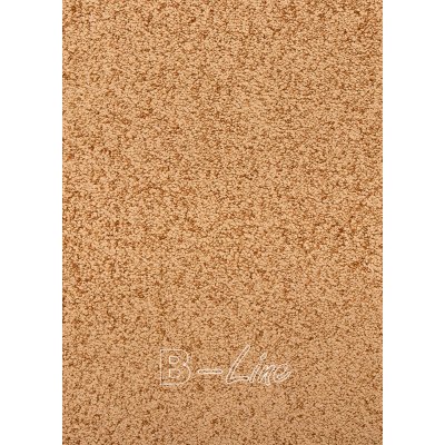 Bytový koberec KIAMA 84 množstevní slevy, Šíře role Šíře role 5m – Hledejceny.cz