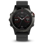 Garmin fenix5 Optic – Zbozi.Blesk.cz