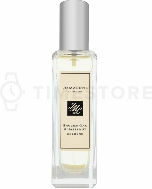Jo Malone English Oak & Hazelnut kolínská voda unisex 30 ml