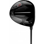 Titleist TSi2 – Zboží Dáma