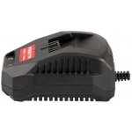 Festa 28086 – Zboží Dáma Festa 28086 – Zboží Dáma