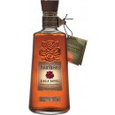 Four Roses Single Barrel 50% 0,7 l (holá láhev)