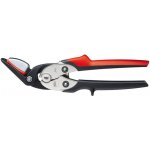 BESSEY D123S – Sleviste.cz