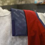 Chránič kohoutku Bucas – Sleviste.cz