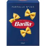 Barilla Farfalle No.265 0,5 kg – Zboží Dáma