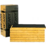 Isover Akustic SSP2 40 mm 9 m² – Hledejceny.cz