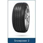 Tristar Snowpower 2 235/40 R18 95V – Hledejceny.cz