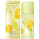 Elizabeth Arden Green Tea Yuzu toaletní voda dámská 100 ml tester