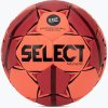 Select Mundo