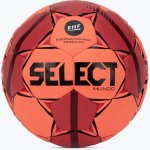 Select Mundo – Sleviste.cz