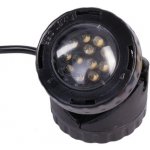 Aquanova jezírkové LED osvětlení NPL1-LED – Hledejceny.cz
