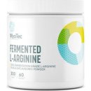 Myotec L-Arginine 300 g