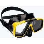 MARES STARFISH – Sleviste.cz