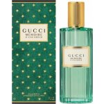 Gucci Mémoire d'une Odeur parfémovaná voda unisex 60 ml – Hledejceny.cz