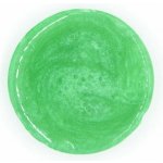 GPUR perleťový pigment zelená hrášková 10 g – Sleviste.cz
