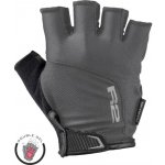 R2 Vittoria SF black – Hledejceny.cz