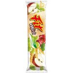 ÚSOVSKO FIT 35 g – Zboží Dáma