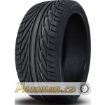 Kenda KR 20 Kanine 225/50 R15 76H