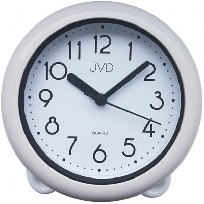 JVD SH018