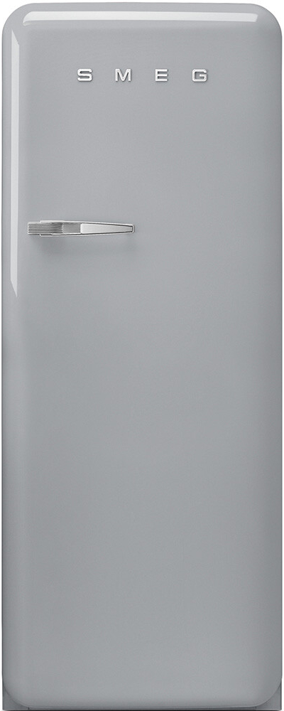 Smeg FAB28RSV6