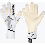 Reusch Fastgrip Gold X bílá – Zboží Dáma
