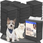 Alum Podložky na trénink pro psy 45 x 60 cm 100 ks – Sleviste.cz