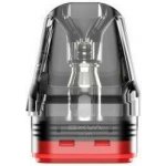 OXVA Xlim CL Pod Top Fill cartridge 0,4 ohm 3 ml 3 ks – Zboží Mobilmania