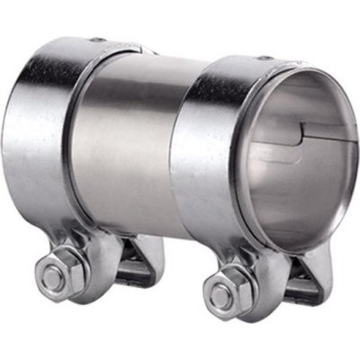 Bosal BS 265-955 – Hledejceny.cz