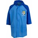 Viola RAINCOAT KIDS