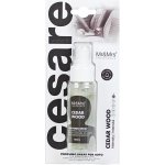 Mr&Mrs Fragrance Cesare Spray Cedar Wood – Hledejceny.cz