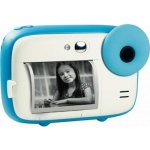 AgfaPhoto Realikids Instant Cam – Zboží Živě