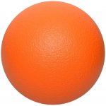 Míč Gator 16 samodofukovací míč – Hledejceny.cz