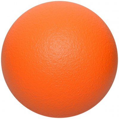 Míč Gator 16 samodofukovací míč – Hledejceny.cz