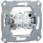 Schneider Electric ELSO 121500 č.5 – Hledejceny.cz
