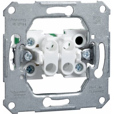 Schneider Electric ELSO 121500 č.5 – Hledejceny.cz