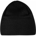 Mammut Tweak Beanie Ultra black – Zboží Mobilmania