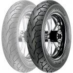 Pirelli Night Dragon 130/70 R18 63H – Zboží Mobilmania