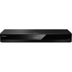 Panasonic DP-UB824EG – Zboží Živě