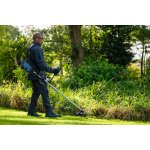 Bosch GFR18V-25BH Professional 0 600 8D1 200 – Zboží Mobilmania