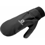 Salomon BonattiI WP mitten U black