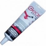 Oregon Mazací tuk na hlavy křovinořezů 125 ml – Sleviste.cz