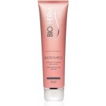 Biotherm Biosource čistící pěnivý krém pro suchou pleť Hydra-Mineral Cleanser 150 ml – Hledejceny.cz