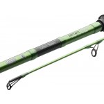Madcat Green Spin 2,45 m 40-150 g 2 díly – Zboží Dáma