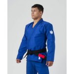 BJJ gi Kingz The One V2 – Zboží Dáma