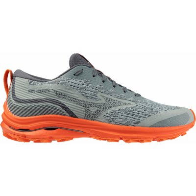 Mizuno Wave rider GTX j1gc227952 – Zbozi.Blesk.cz