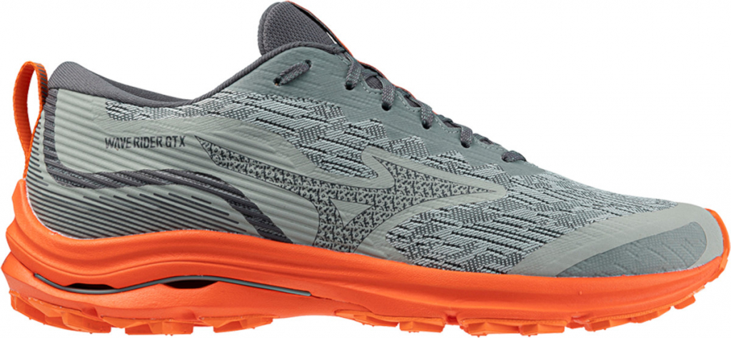 Mizuno Wave rider GTX j1gc227952